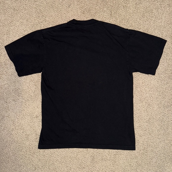 Uncivilized “Coach Prime” T-shirt - Picture 2 of 7